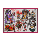 Friday 13th Flash Bundle