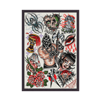 Friday 13th Flash Bundle