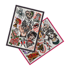 Friday 13th Flash Bundle