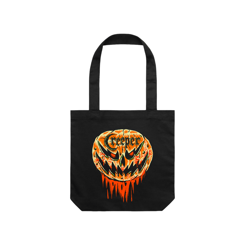 Halloween 2026 Bundle