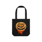 Halloween 2026 Bundle