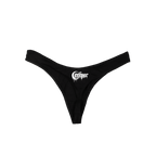 Princess Of Pain Thong