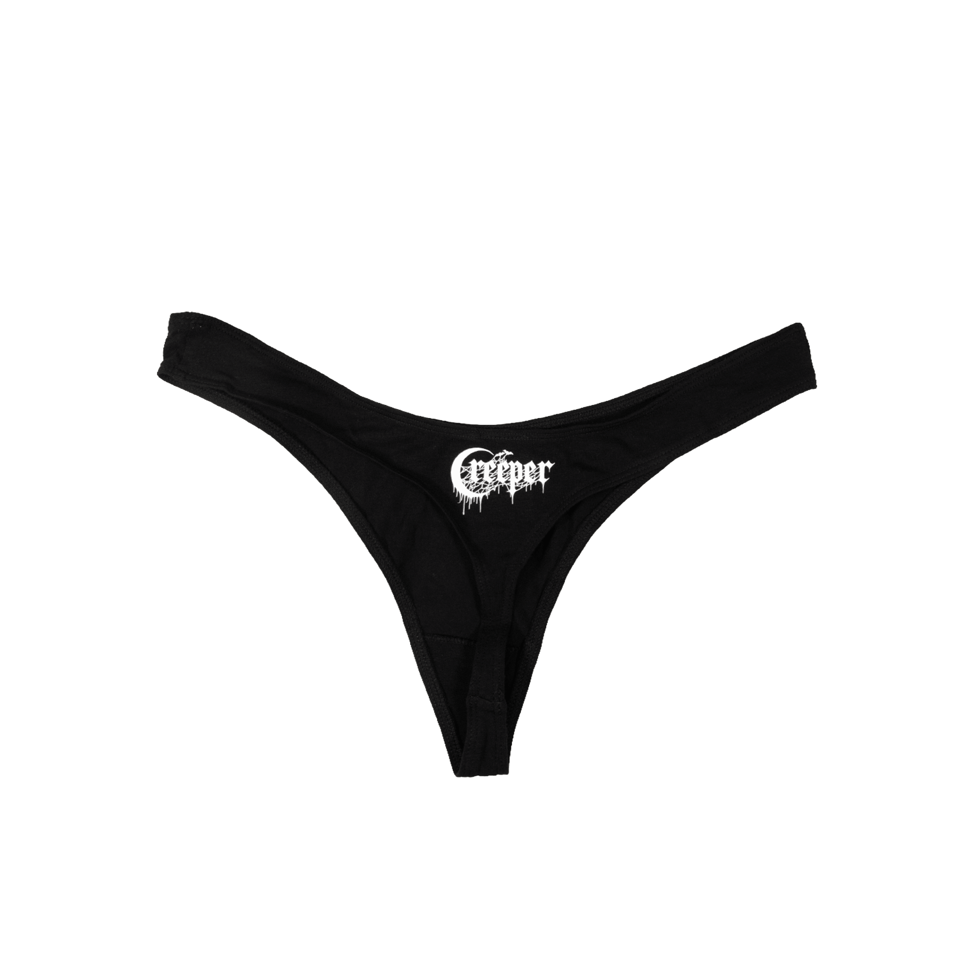 Princess Of Pain Thong
