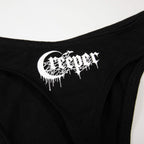 Princess Of Pain Thong