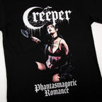 Phantasmagoric Romance Tee