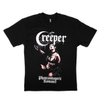 Phantasmagoric Romance Tee