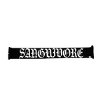 Sanguivore Scarf