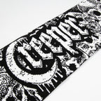 Sanguivore Scarf