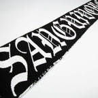 Sanguivore Scarf