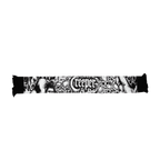 Sanguivore Scarf
