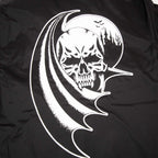 Logo Coach Jacket