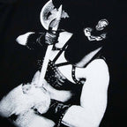 Mistress Of Death T-Shirt