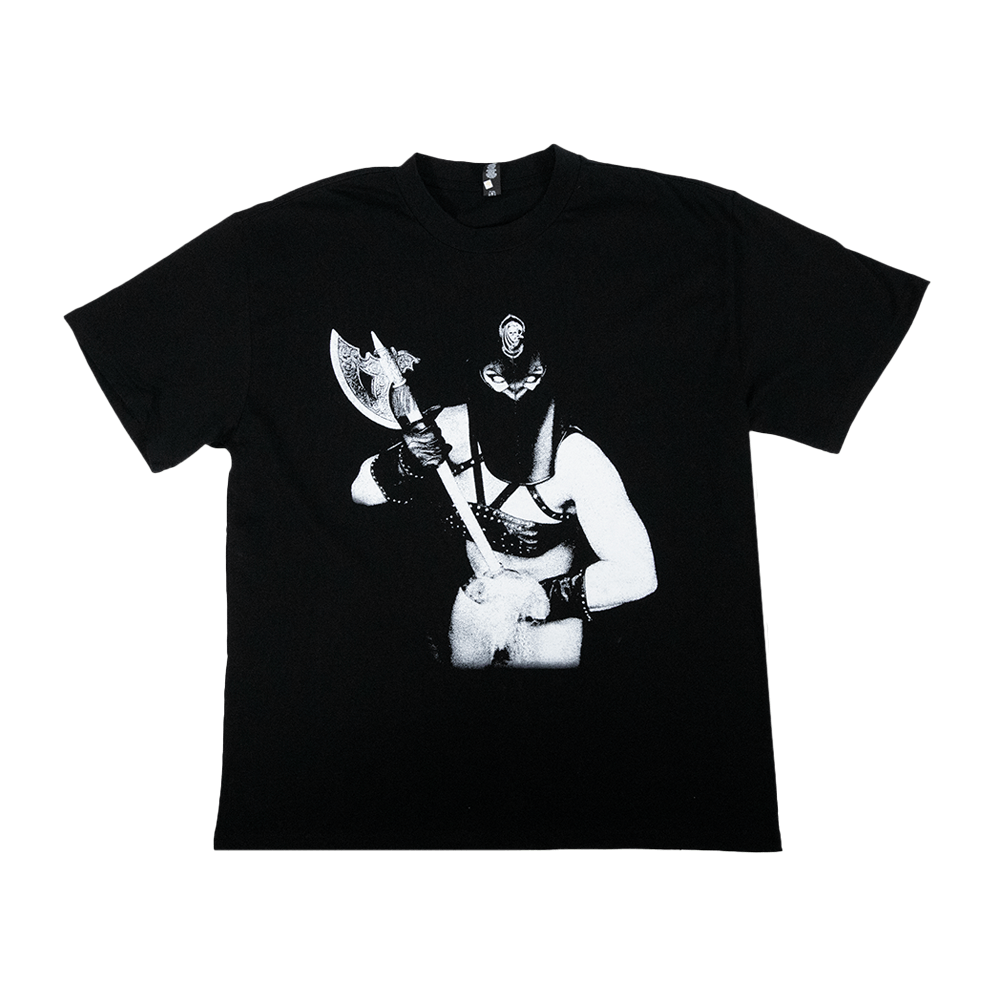 Mistress Of Death T-Shirt