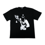Mistress Of Death T-Shirt