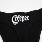Sacred Blasphemy Thong