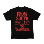 Transylvania T-Shirt