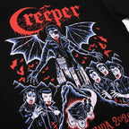 Transylvania T-Shirt