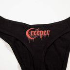 Custom Lingerie Set